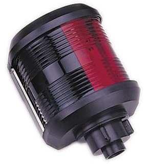 Luces WMARINE <20m