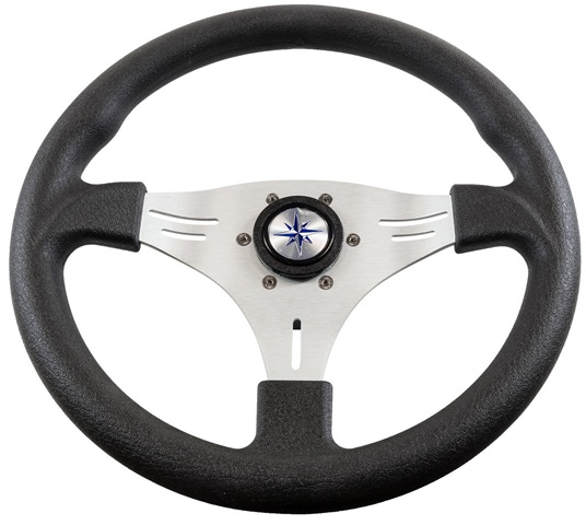 Volante MANTA 355