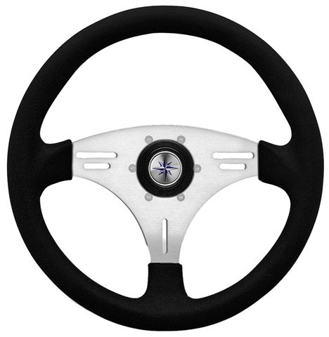 Volante MANTA 355