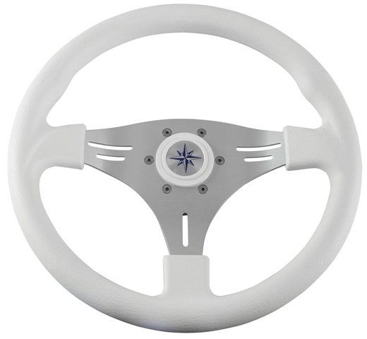 Volante MANTA 355
