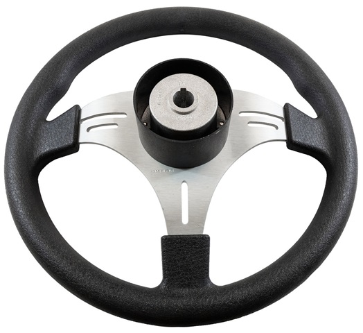 Volante MANTA 355
