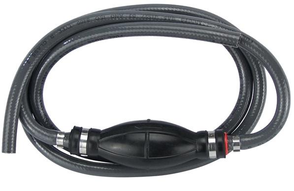 Linea Combustible