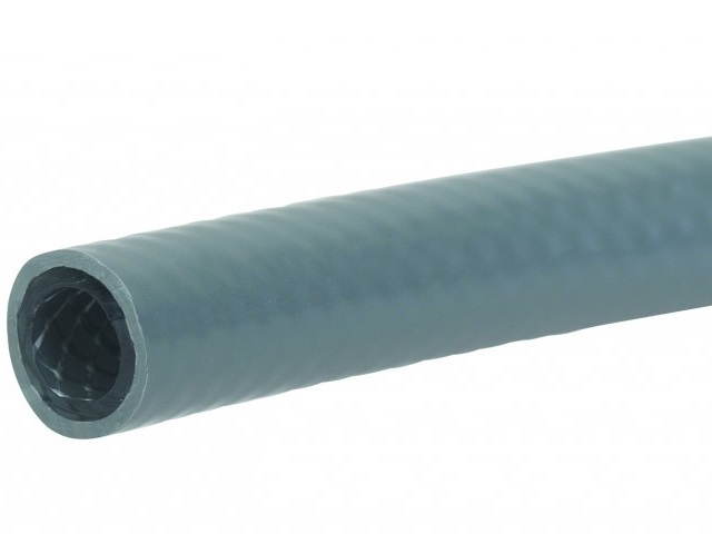 Tubo Combustible SCEPTER
