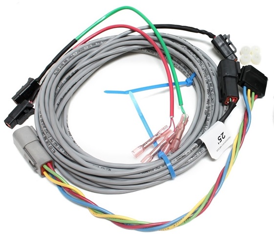 Sistema BENNETT Autotrim PRO AP000A1HA