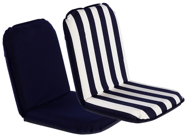Cojin COMFORTSeat Regular