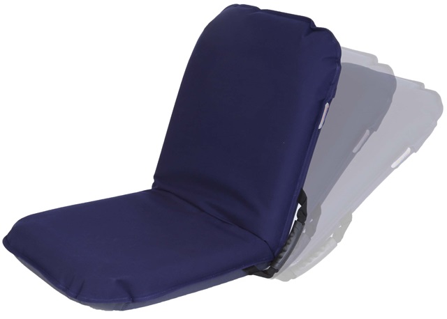 Cojin COMFORTSeat Regular