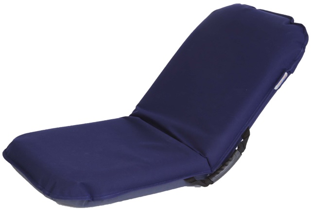 Cojin COMFORTSeat Regular