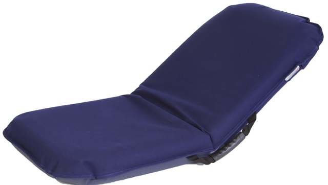 Cojin COMFORTSeat Regular