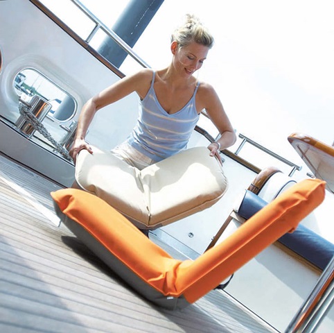 Cojin COMFORTSeat Regular