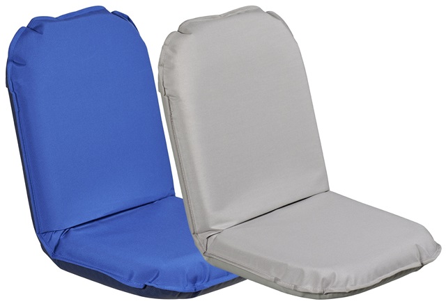 Cojin COMFORTSeat Compact