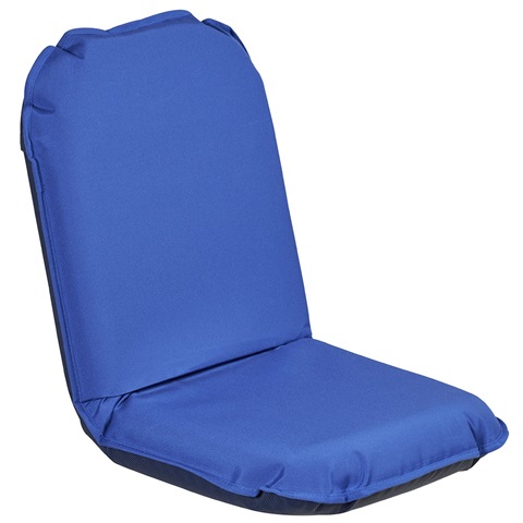 Cojin COMFORTSeat Compact