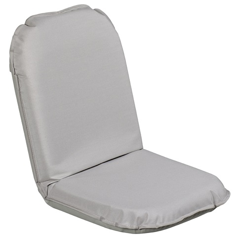 Cojin COMFORTSeat Compact