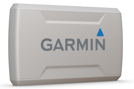 Tapa GARMIN Striker 9