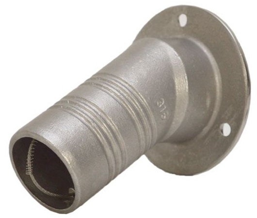 Tapon Llenado Q 30º