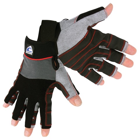 Guantes O'WAVE Rigging Inshore