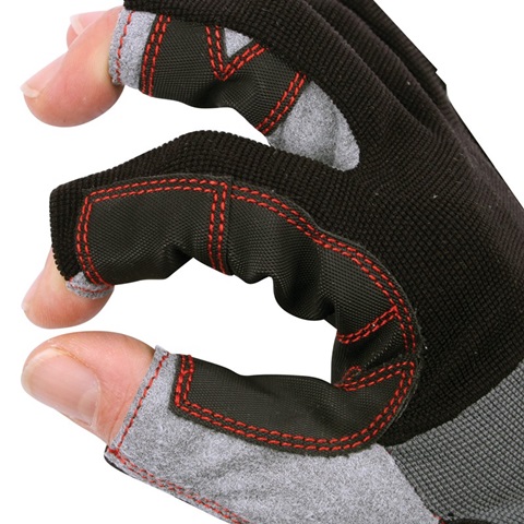 Guantes O'WAVE Rigging Inshore