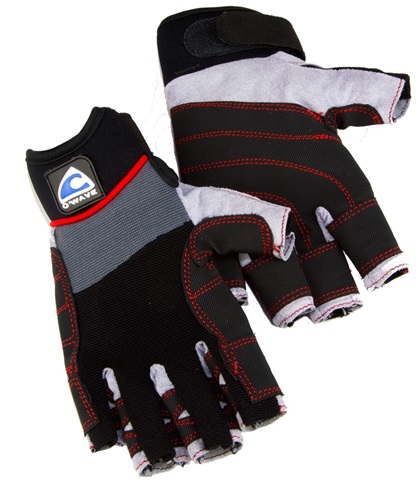Guantes O'WAVE Rigging Inshore