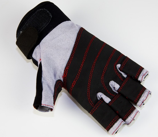 Guantes O'WAVE Rigging Inshore