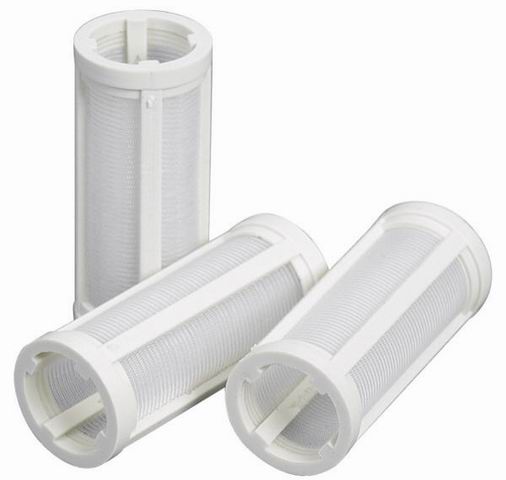Filtro Combustible en Linea