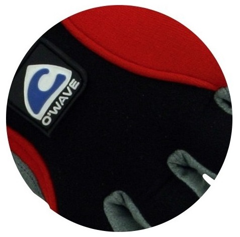 Guantes O'WAVE Storm