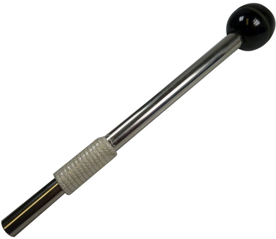 Bomba WHALE Gusher 10 MK3