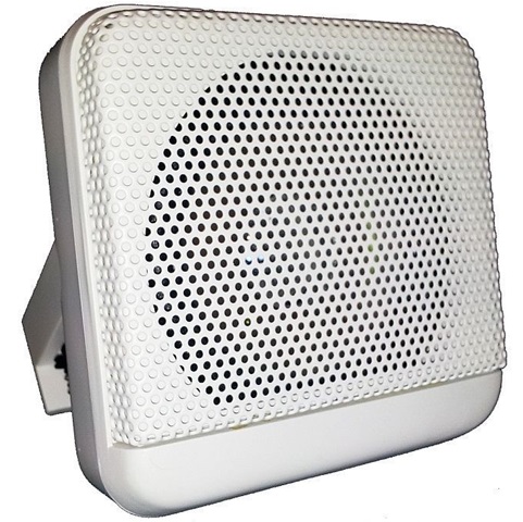 Altavoz VHF SEAWORLD 10W