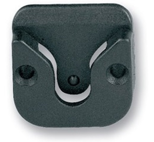 Soporte Micro VHF NUOVA RADE
