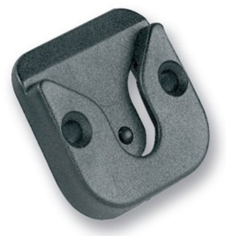 Soporte Micro VHF NUOVA RADE