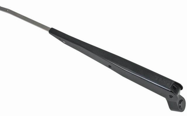 Brazo Limpiaparabrisas