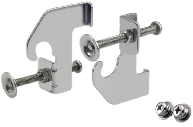 Kit Empotramiento MBF-5