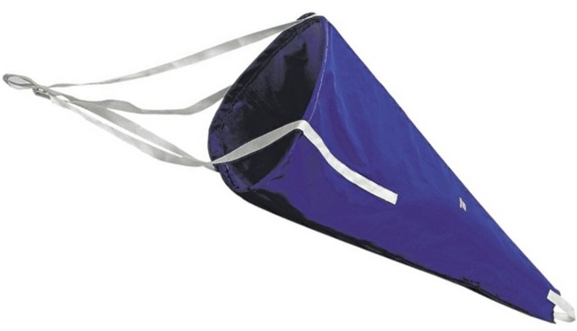 Ancla Flotante PLASTIMO