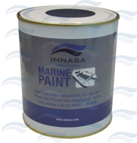 Pintura Neumaticas IMNASA