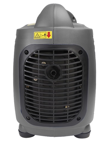 Generador GSMOON DY2500LBi