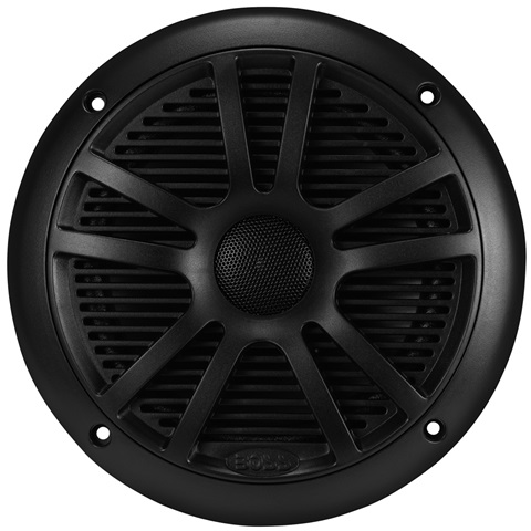 Altavoces BOSS AUDIO MR6B