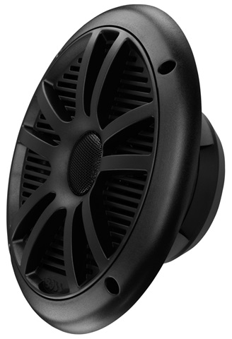 Altavoces BOSS AUDIO MR6B