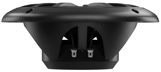 Altavoces BOSS AUDIO MR6B