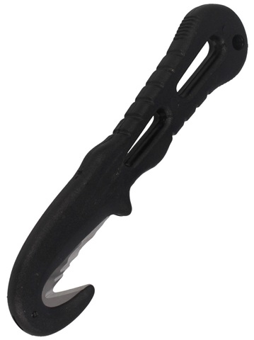Corta Cabos MAC Coltellerie TS01