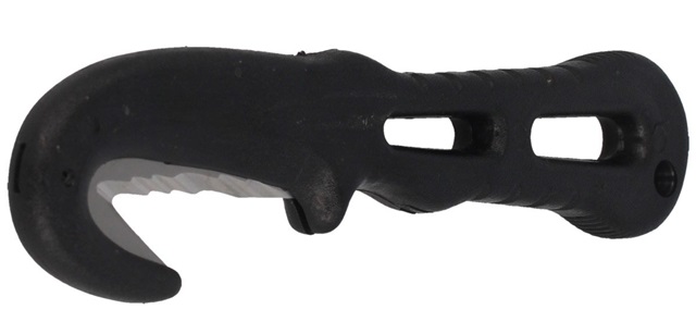 Corta Cabos MAC Coltellerie TS01