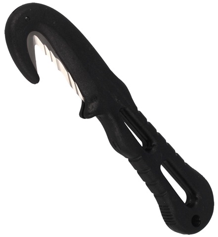 Corta Cabos MAC Coltellerie TS01