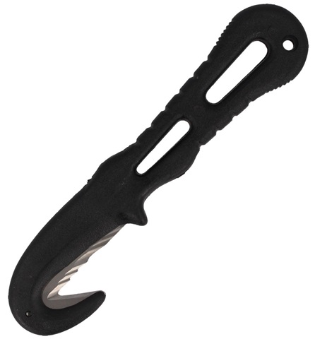 Corta Cabos MAC Coltellerie TS01
