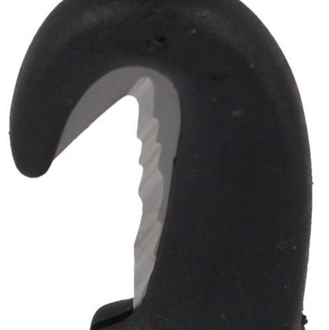 Corta Cabos MAC Coltellerie TS01