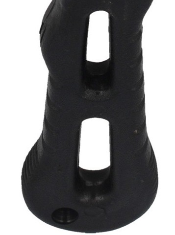 Corta Cabos MAC Coltellerie TS01