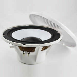 Subwoofer IMNASA