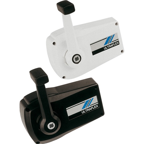 Mando ULTRAFLEX B89-90