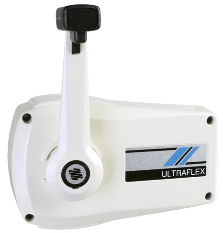 Mando ULTRAFLEX B89-90