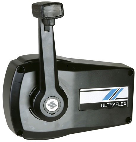 Mando ULTRAFLEX B89-90