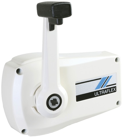 Mando ULTRAFLEX B89-90