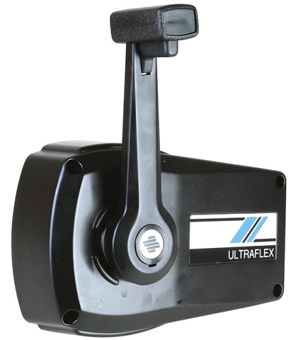 Mando ULTRAFLEX B89-90