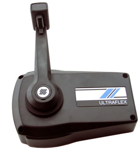 Mando ULTRAFLEX B89-90