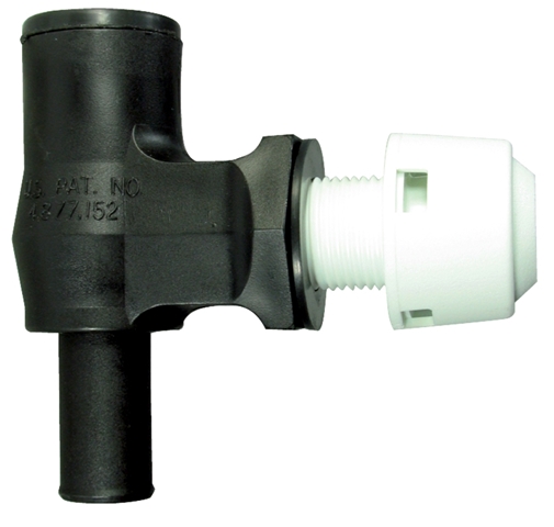 Magnetotermico Superficie